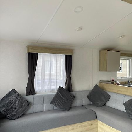 Weymouth Bay Hotel Preston  Luaran gambar