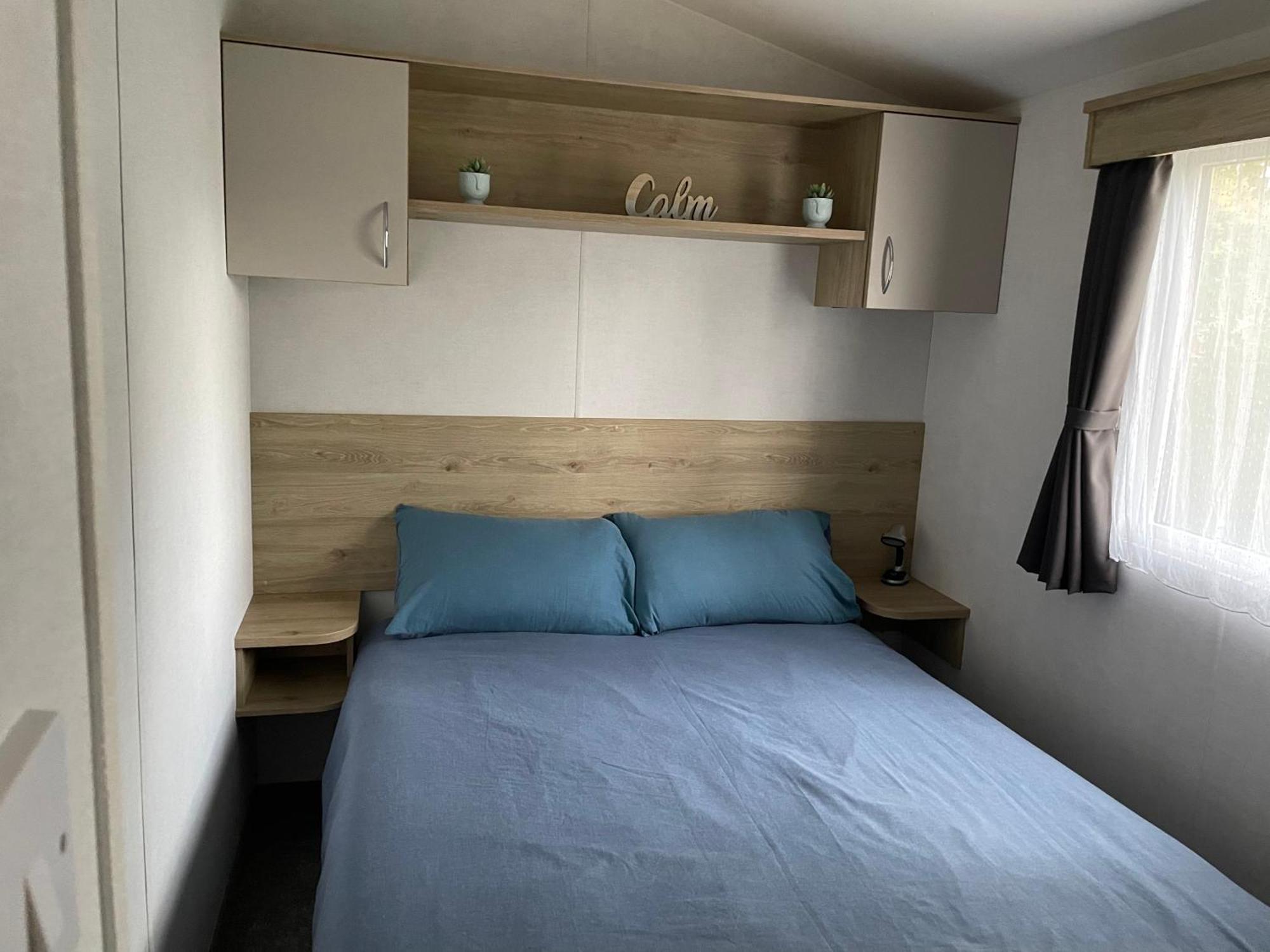 Weymouth Bay Hotel Preston  Luaran gambar